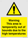 warning-this-area-is-temporarily-out-of-bounds-due-to-the-high-temperatures~
